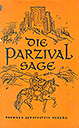 Die Parzival Sage