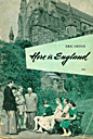 Lehrbuch: Here is England