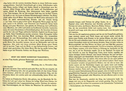 Lehrbuch Geschichte: Lebendige Vergangenheit 1 – Die erste deutsche Eisenbahn Nürnberg - Fürth