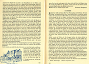 Lehrbuch Geschichte: Lebendige Vergangenheit 1 – Die erste deutsche Eisenbahn Nürnberg - Fürth