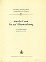 Lehrbuch Geschichte: Lebendige Vergangenheit 2 – Titelseite