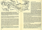 Lehrbuch Geschichte: Lebendige Vergangenheit 2 – Das Reich Alexanders des Großen