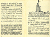 Lehrbuch Geschichte: Lebendige Vergangenheit 2 – Alexandria in Ägypten