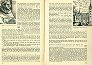 Lehrbuch Geschichte: Lebendige Vergangenheit 3 – die Reformation