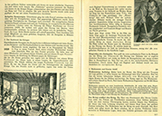 Lehrbuch Geschichte: Lebendige Vergangenheit 3 – Der 30-jährige Krieg