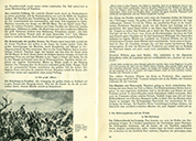 Lehrbuch Geschichte: Lebendige Vergangenheit 4 – Napoleons Russlandfeldzug