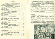 Lehrbuch Geschichte: Lebendige Vergangenheit 5 – Inhalt / Napoleon III.