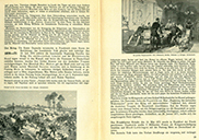 Lehrbuch Geschichte: Lebendige Vergangenheit 5 – Der Deutsch-Französische Krieg