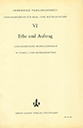 Lehrbuch Geschichte: Lebendige Vergangenheit 6 – Titelseite