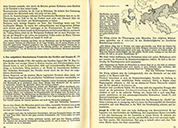 Lehrbuch Geschichte: Lebendige Vergangenheit 6 – Der aufgeklärte Absolutismus