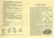 Lehrbuch Erdkunde / Band 1 – Deutsche Landschaften – Einführung in die Karte
