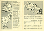 Lehrbuch Erdkunde / Band 1 – Deutsche Landschaften – Ostpreußen