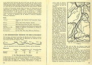 Lehrbuch Erdkunde / Band 1 – Deutsche Landschaften – Die Oberrheinische Tiefebene