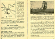 Lehrbuch Erdkunde / Band 1 – Deutsche Landschaften – Spessart, Odenwald und Schwarzwald