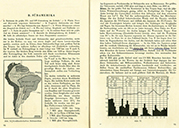 Lehrbuch Erdkunde – Band 4 – Amerika – Südamerika