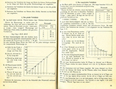 Mathematik Arbeitsbuch Klasse 7 – gerades und umgekehrtes Verhältnis