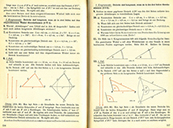 Mathematik Arbeitsbuch Klasse 7 – die Kongruenzsätze