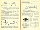 Mathematik Arbeitsbuch Klasse 7 – das Parallelogramm