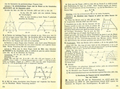 Mathematik Arbeitsbuch Klasse 7 – das Trapez