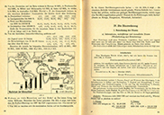 Mathematik Arbeitsbuch Klasse 8 – die Zinsrechnung