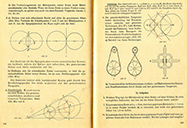 Mathematik Arbeitsbuch Klasse 8 – Tangenten