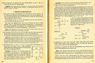 Mathematik Arbeitsbuch Klasse 8 – Quadratwurzeln