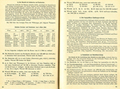 Mathematik Arbeitsbuch Klasse 9 – der Handel mit Geldsorten und Banknoten
