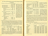 Mathematik Arbeitsbuch Klasse 9 – Volk und Wirtschaft in der Bundesrepublik