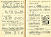 Mathematik Arbeitsbuch Klasse 9 – Verkehr und Bauwirtschaft