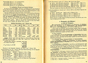 Mathematik Arbeitsbuch Klasse 10 – Wechsel und Wertpapiere