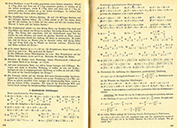 Mathematik Arbeitsbuch Klasse 10 – Quadratische Gleichungen