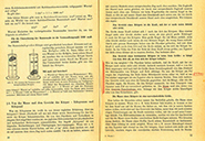 Lehrbuch Physik – Band I – Von der Masse und dem Gewicht der Körper