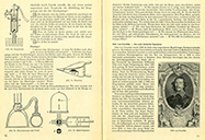 Lehrbuch Physik – Band I – Otto von Guericke