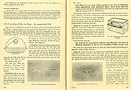 Lehrbuch Physik – Band I – der Magnetismus