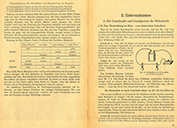 Lehrbuch Physik – Band II – Elektrizitätslehre