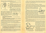 Lehrbuch Physik – Band II – Spannung und Stromstärke