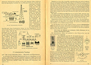 Lehrbuch Physik – Band II – Lichtelektrische Vorgänge