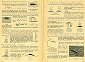 Lehrbuch Physik – Band II – Der Auftrieb