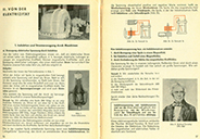 Lehrbuch Physik Teil II – von der Elektrizität