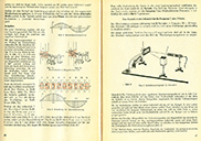 Lehrbuch Physik Teil II – Wechselstrom