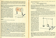 Lehrbuch Physik Teil II – der Kondensator