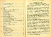 Lehrbuch Chemie – Band I – Inhaltsverzeichnis / Chemische Grundbegriffe
