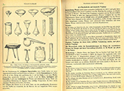 Lehrbuch Chemie – Band I – Grundbegriffe der Chemie