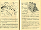 Lehrbuch Chemie – Band I – Salzlagerstätten / Gradierwerk