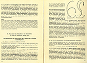 Lehrbuch Die Natur / Band 3 – das menschliche Skelett
