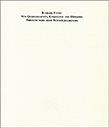 Rüdiger Stüwe – Von Gummibriketts, Katapulten und Heidjern – Titelseite
