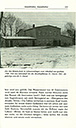 Rüdiger Stüwe – Von Gummibriketts und Heidjern – Foto: Alte Mittelschule Scheverdingen 1960 / Sitzenbleiber, Sitzenbleiber