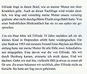 Rüdiger Stüwe – Ich hatte Ellenbogen – Nachbetrachtungen 2 