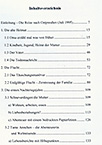 Rüdiger Stüwe – Ich hatte Ellenbogen – Inhalt (Seite 1)