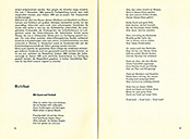 Kneifzange 1965 – Richtfest der neuen Mittelschule